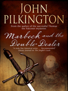 Cover image for Marbeck and the Double-Dealer